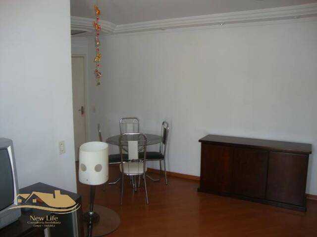 Apartamento para Venda em São Paulo - 5