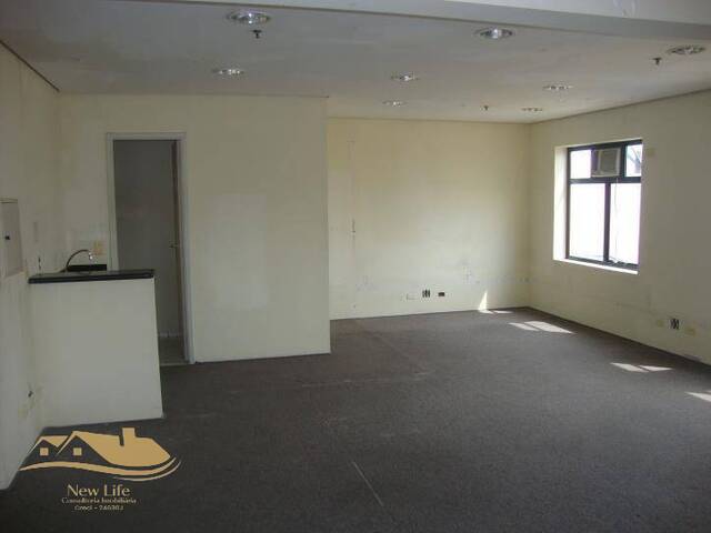 Sala para Locação em São Paulo - 5