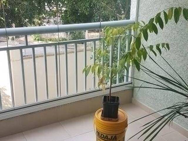 para  em  - 4