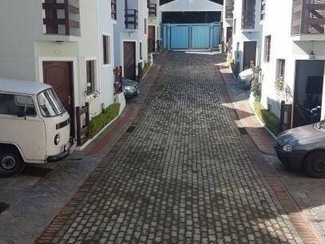 Casa para Venda em São Paulo - 3