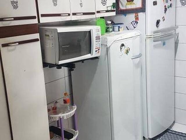Casa para Venda em São Paulo - 5