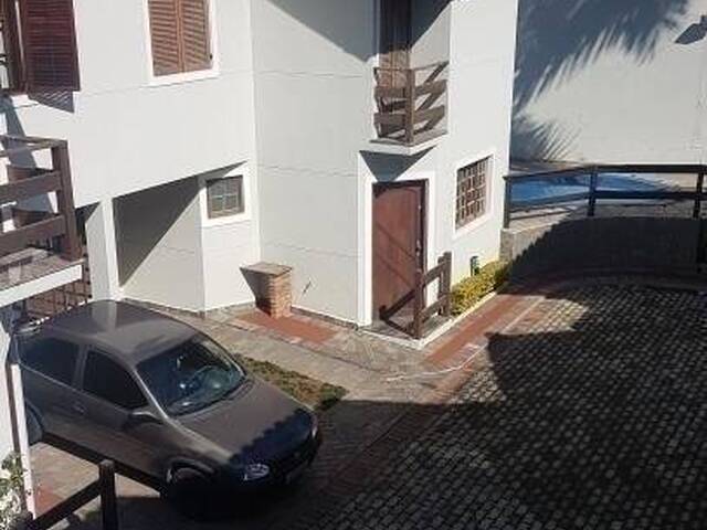 Casa para Venda em São Paulo - 2