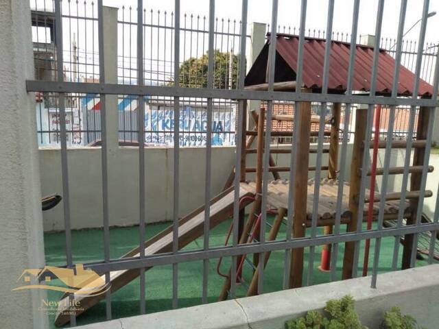 para em - 3
