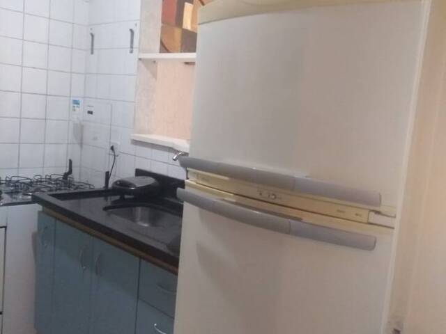  para  em  - 5