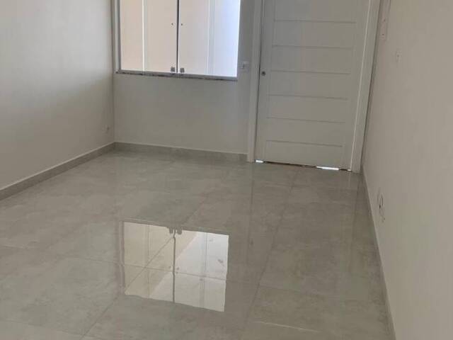 Casa para Venda em São Paulo - 3