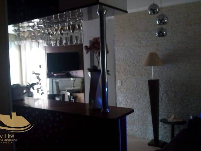 Apartamento para Venda em São Paulo - 3