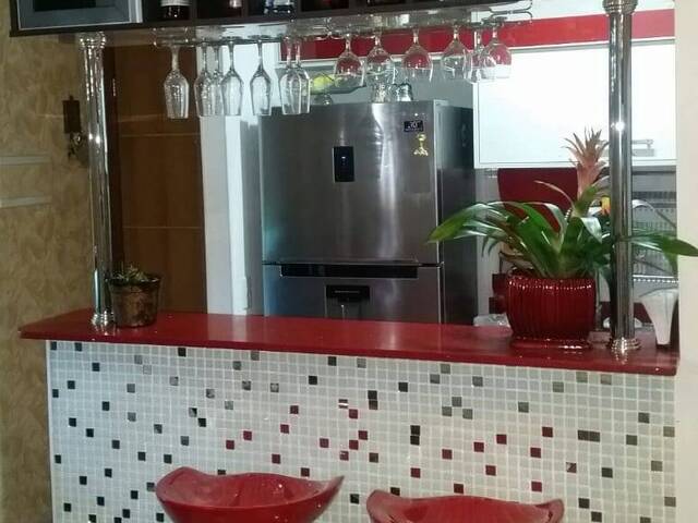 Apartamento para Venda em São Paulo - 2