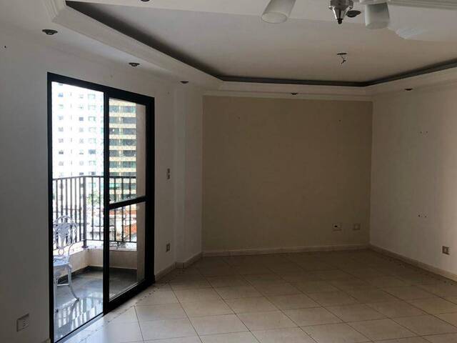 Apartamento para Venda em São Paulo - 2