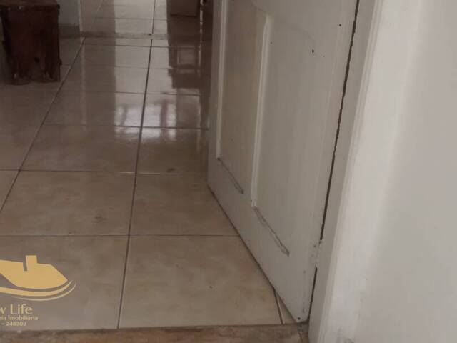 Casa para Locação em São Paulo - 5