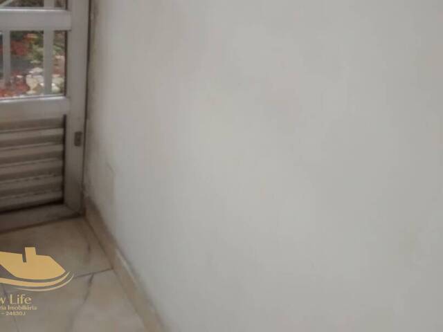 Casa para Locação em São Paulo - 4