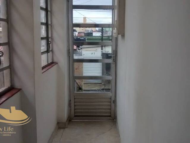 Casa para Locação em São Paulo - 2