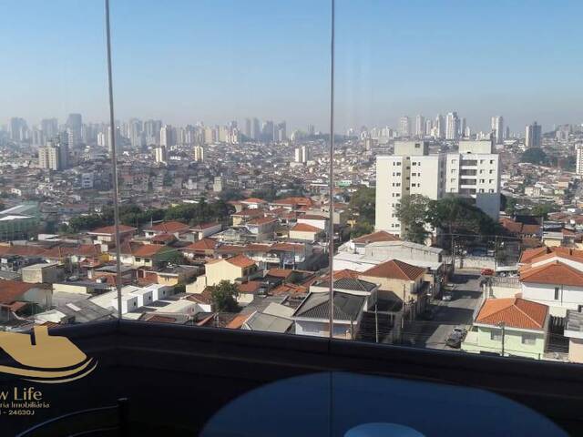 Apartamento para Venda em São Paulo - 3