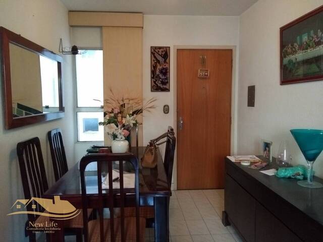 Apartamento para Venda em São Paulo - 2