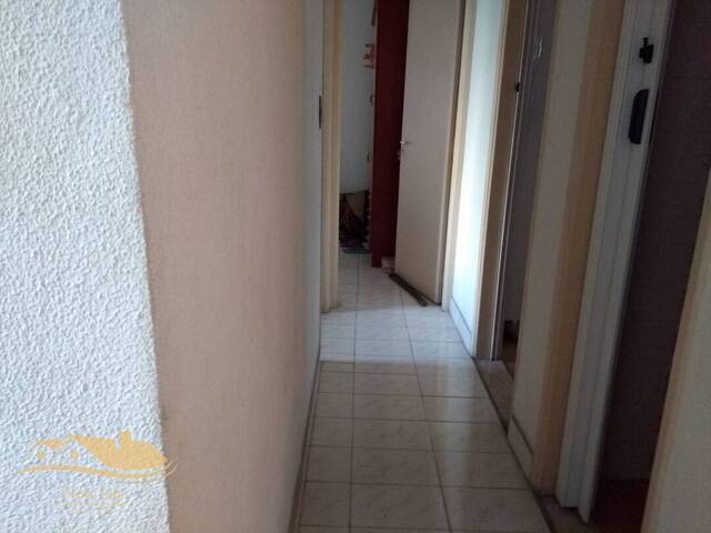 Apartamento para Venda em São Paulo - 3