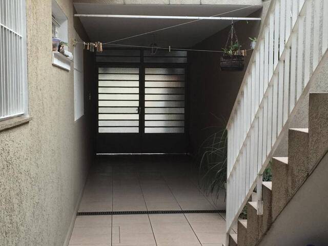 Casa para Venda em São Paulo - 3