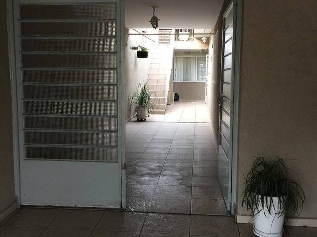 Casa para Venda em São Paulo - 4