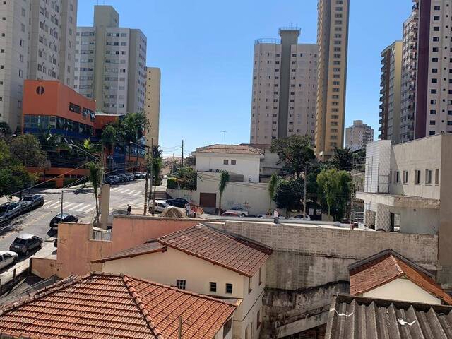 Apartamento para Locação em São Paulo - 3
