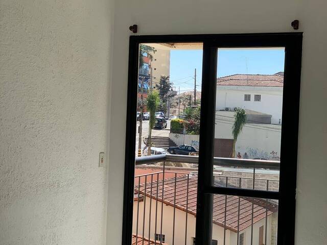 Apartamento para Locação em São Paulo - 5