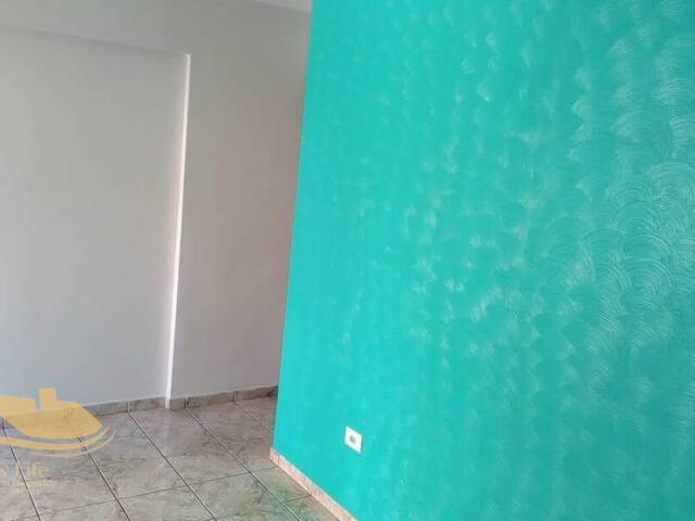 Apartamento para Locação em São Paulo - 5