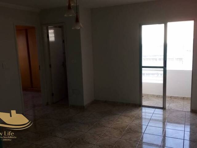 Apartamento para Locação em São Paulo - 3