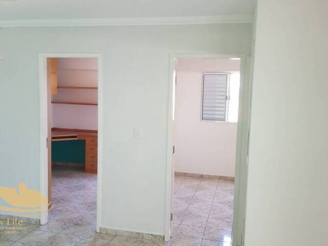 Apartamento para Locação em São Paulo - 4