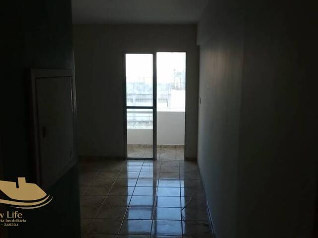 Apartamento para Locação em São Paulo - 2