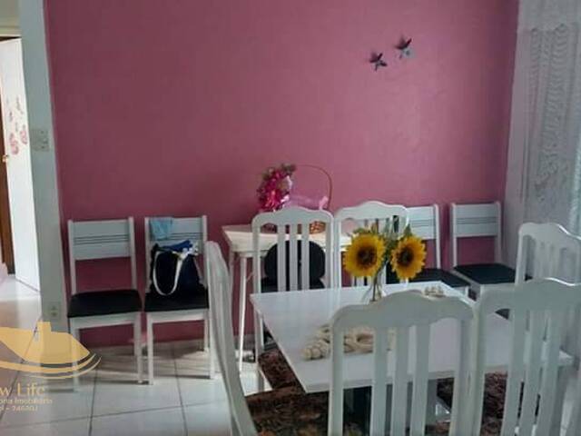 Apartamento para Venda em São Paulo - 3