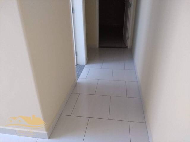Apartamento para Locação em São Paulo - 5