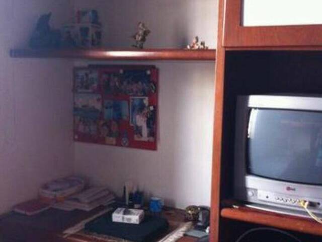 Apartamento para Locação em São Paulo - 5