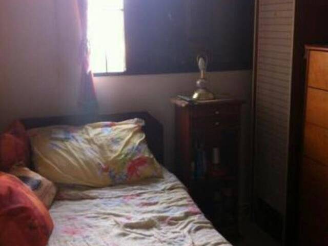 Apartamento para Locação em São Paulo - 3