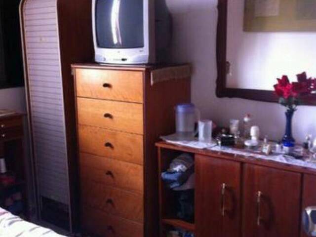 Apartamento para Locação em São Paulo - 4