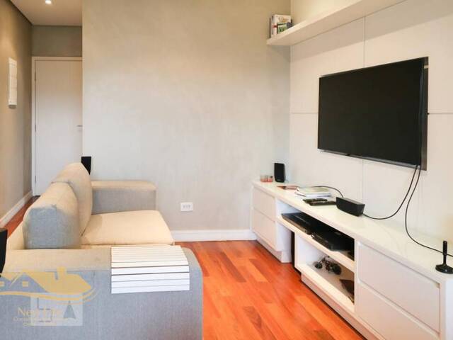Apartamento para Venda em São Paulo - 2