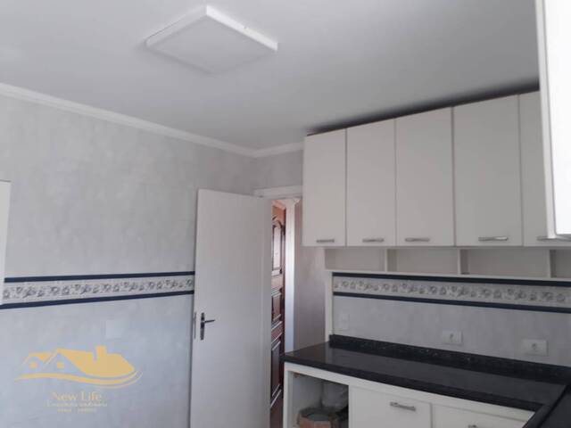 Apartamento para Venda em São Paulo - 3