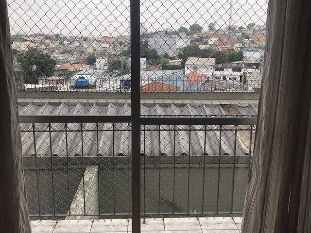 Apartamento para Locação em São Paulo - 3