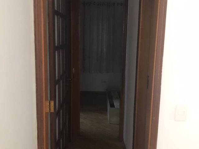 Apartamento para Locação em São Paulo - 4