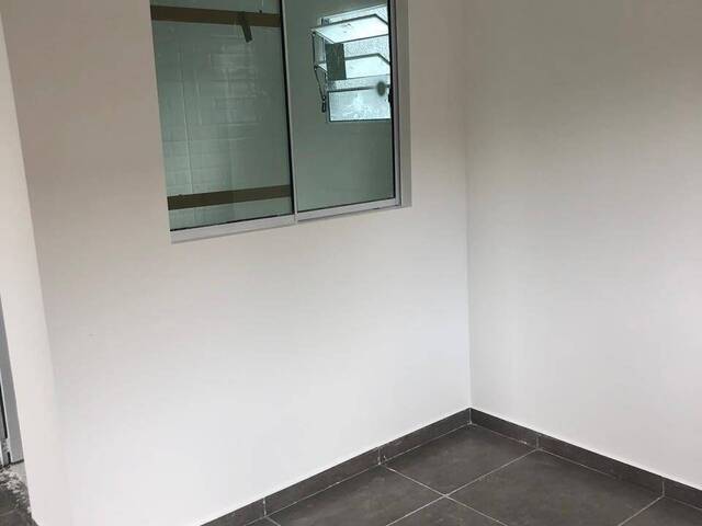 Apartamento para Locação em São Paulo - 3