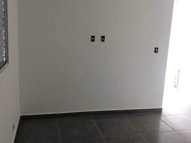 Apartamento para Locação em São Paulo - 2