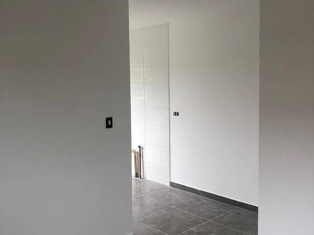 Apartamento para Locação em São Paulo - 4