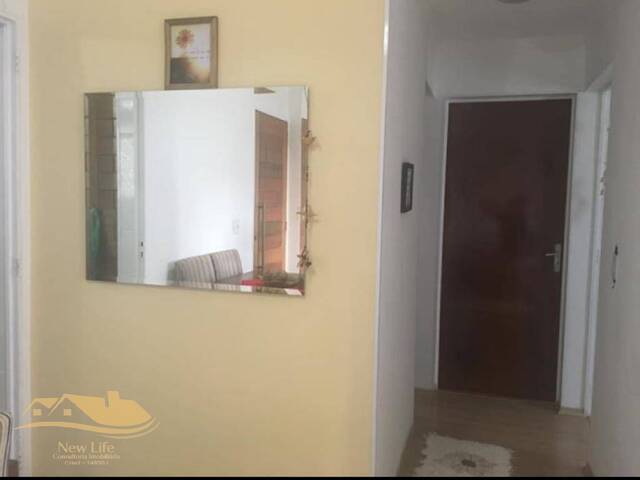 Apartamento para Venda em São Paulo - 3