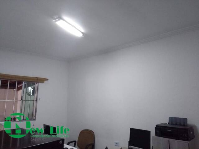 #3090 - Sala para Venda em São Paulo - SP - 3