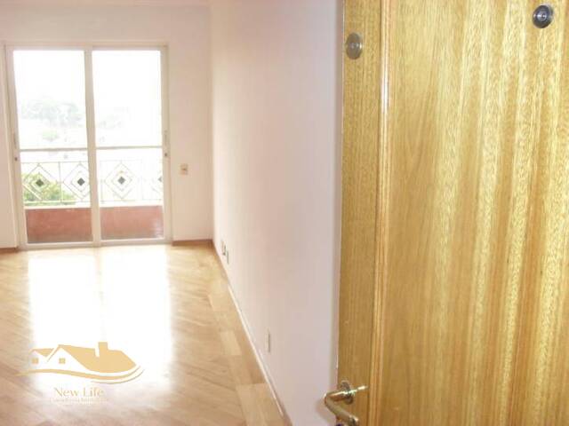 Apartamento para Venda em São Paulo - 2