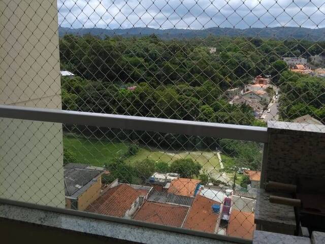 Apartamento para Venda em São Paulo - 2