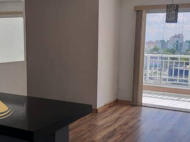 Apartamento para Venda em São Paulo - 3