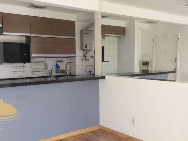 Apartamento para Venda em São Paulo - 4
