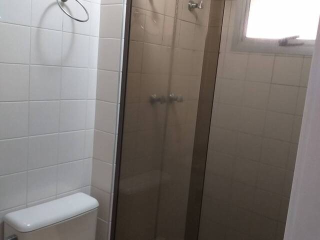 Apartamento para Locação em São Paulo - 4