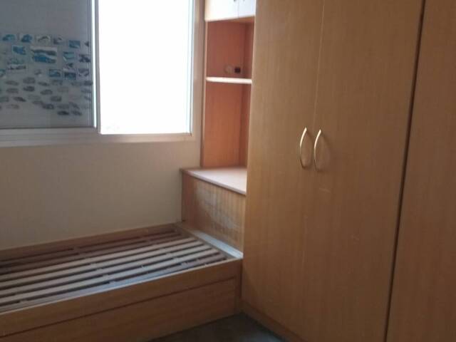 Apartamento para Locação em São Paulo - 3