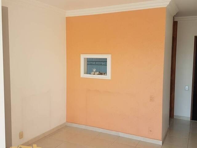  para  em  - 3