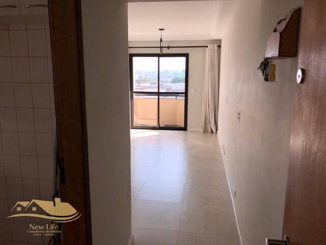 Apartamento para Venda em São Paulo - 4