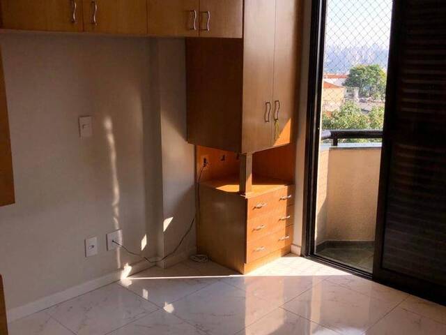 Apartamento para Venda em São Paulo - 3