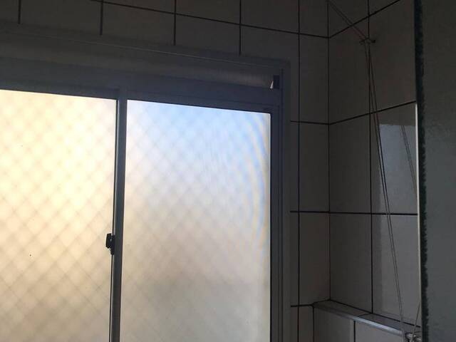 Apartamento para Locação em São Paulo - 5